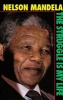 The Struggle is My Life (Paperback, New ed of 3 Revised ed) - Nelson Mandela Photo