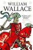 William Wallace (Paperback, 2nd) - Andrew Fisher Photo