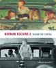 Norman Rockwell - Behind the Camera (Hardcover) - Ron Schick Photo