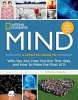 National Geographic Mind (Paperback) - Patricia Daniels Photo