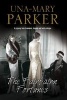 The Fairbairn Fortunes - An Edwardian Country House Romance (Paperback) - Una Mary Parker Photo