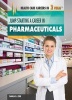 Jump-Starting a Career in Pharmaceuticals (Hardcover) - Tamra Orr Photo