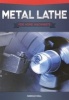 Metal Lathe for Home Machinists (Paperback) - Harold Hall Photo