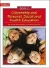 Collins Citizenship and PSHE, Book 2 (Paperback) - Pat King Photo