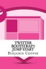 Twitter Bootstrap3 Jump Start (Paperback) - Benjamin Cooper Photo