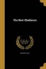 The New Obedience (Paperback) - William B Hale Photo