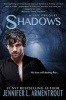 Shadows (Paperback) - Jennifer L Armentrout Photo