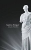 Health in Antiquity (Paperback) - Helen King Photo