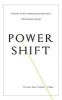 Power Shift - On the New Global Order (Paperback) - Richard Falk Photo