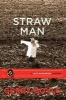 Straw Man (Hardcover) - Gerry Boyle Photo