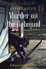 Murder on the Rebound (Paperback, New) - Jeffrey Miller Photo