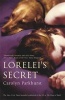 Lorelei's Secret (Paperback, New edition) - Carolyn Parkhurst Photo