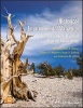 Historical Environmental Variation in Conservationand Natural Resource Management (Paperback, New) - John A Wiens Photo