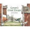 Goran's Great Escape (Hardcover) - Astrid Lindgren Photo