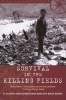 Survival in the Killing Fields (Paperback, New Ed) - Haing S Ngor Photo