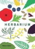 Herbarium (Hardcover) - Caz Hildebrand Photo