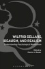 Wilfrid Sellars, Idealism and Realism - Understanding Psychological Nominalism (Hardcover) - Patrick J Reider Photo