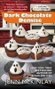 Dark Chocolate Demise (Paperback) - Jenn McKinlay Photo