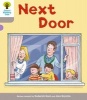  Level 1: More A Decode and Develop Next Door (Paperback) - Oxford Reading Tree Photo