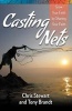 Casting Nets - Grow Your Faith by Sharing Your Faith (Paperback) - Chris Stewart Photo