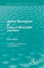 Ugetsu Monogatari or Tales of Moonlight and Rain - A Complete English Version of the Eighteenth-Century Japanese Collection of Tales of the Supernatural (Paperback) - Ueda Akinari Photo