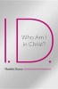 I.D.-Who Am I in Christ? (Paperback) - Natalie Durso Photo