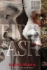 Fire & Ash (Paperback, Reprint) - Jonathan Maberry Photo