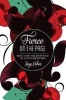 Fierce on the Page - Become the Writer You Were Meant to be and Succeed on Your Own Terms (Paperback) - Sage Cohen Photo