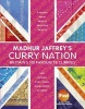 's Curry Nation (Hardcover) - Madhur Jaffrey Photo