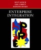 Enterprise Integration (Paperback) - Kent Sandoe Photo