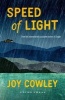 Speed of Light (Paperback) - Joy Cowley Photo