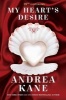 My Heart's Desire (Paperback) - Andrea Kane Photo