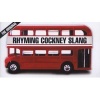 Rhyming Cockney Slang (Paperback, Illustrated Ed) - Jack Jones Photo