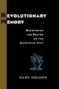 Revolutionary Memory - Recovering the Poetry of the American Left (Hardcover) - Cary Nelson Photo