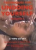 Techniques for Undoing Yourself CD - Volume I (CD) - Christopher S Hyatt Photo