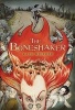 The Boneshaker (Paperback) - Kate Milford Photo