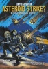 Can You Survive an Asteroid Strike? - An Interactive Doomsday Adventure (Paperback) - Matt Doeden Photo