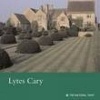 Lytes Cary, Somerset (Paperback) - National Trust Photo