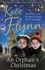 An Orphan's Christmas (Paperback) - Katie Flynn Photo