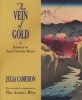 The Vein of Gold - A Journey to Your Creative Heart (Paperback) - Julia Cameron Photo