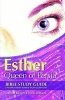 Esther - Queen of Persia (Paperback) - Mathew Bartlett Photo