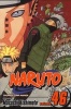 Naruto, V.46 (Paperback) - Masashi Kishimoto Photo