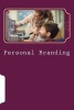 Personal Branding - Building Your Self-Esteem for a Virtual World (Paperback) - Alvin J Shirley Photo