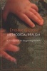 Methodical Realism (Paperback) - Tienne Gilson Photo