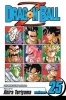 Dragon Ball Z, 25 (Paperback) - Akira Toriyama Photo