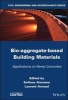 Bio-Aggregate-Based Building Materials - Applications to Hemp Concretes (Hardcover) - S Amziane Photo