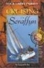 Cruising in Seraffyn (Hardcover, Anniversary) - Lin Pardey Photo