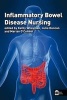 Inflammatory Bowel Disease Nursing (Paperback) - Kathy Whayman Photo