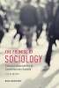 The Promise of Sociology - Classical Approaches to Contemporary Society (Paperback, 2nd Revised edition) - Rob Beamish Photo