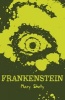 Frankenstein (Paperback) - Mary Shelley Photo